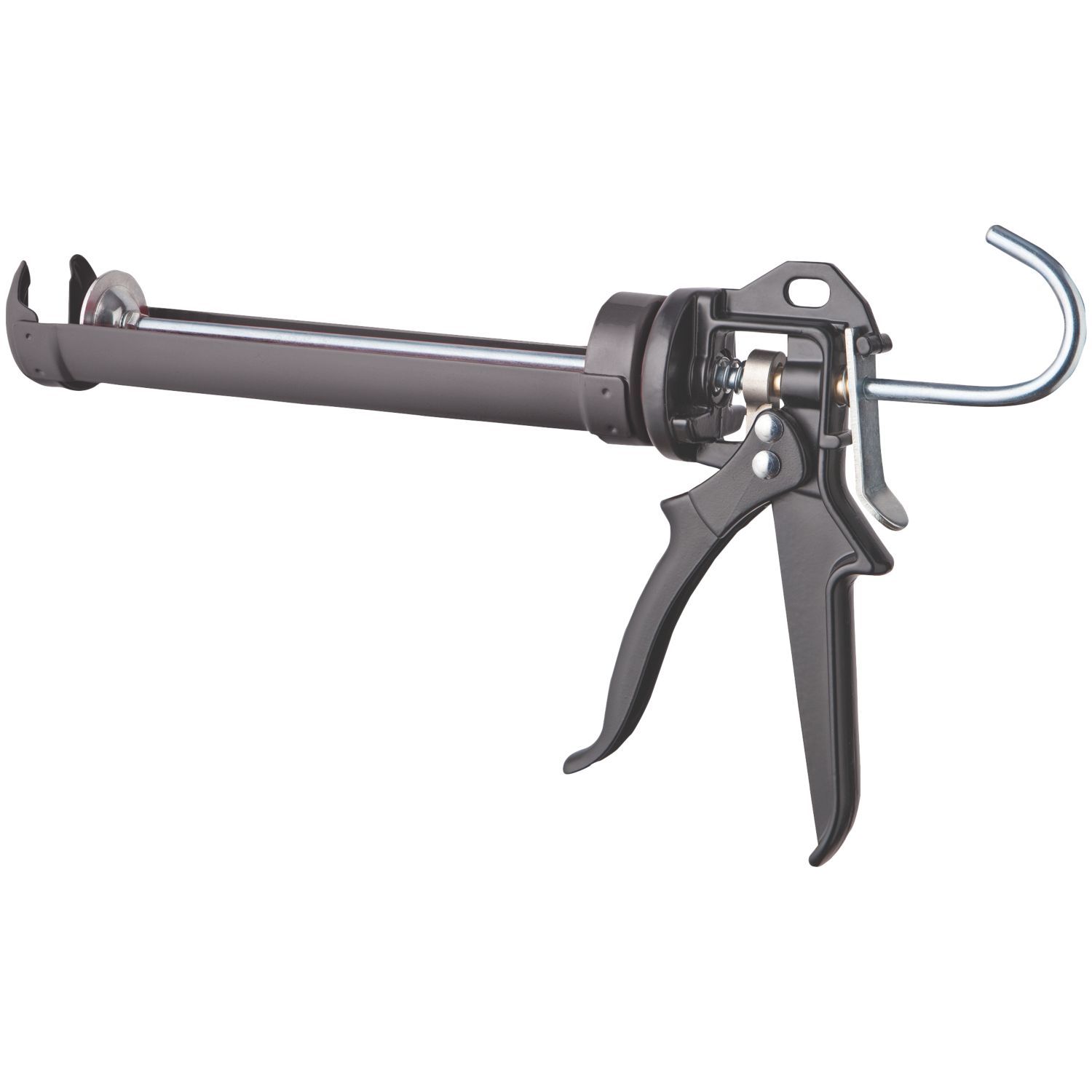 No Nonsense Heavy Duty Sealant Applicator Gun (136FR)