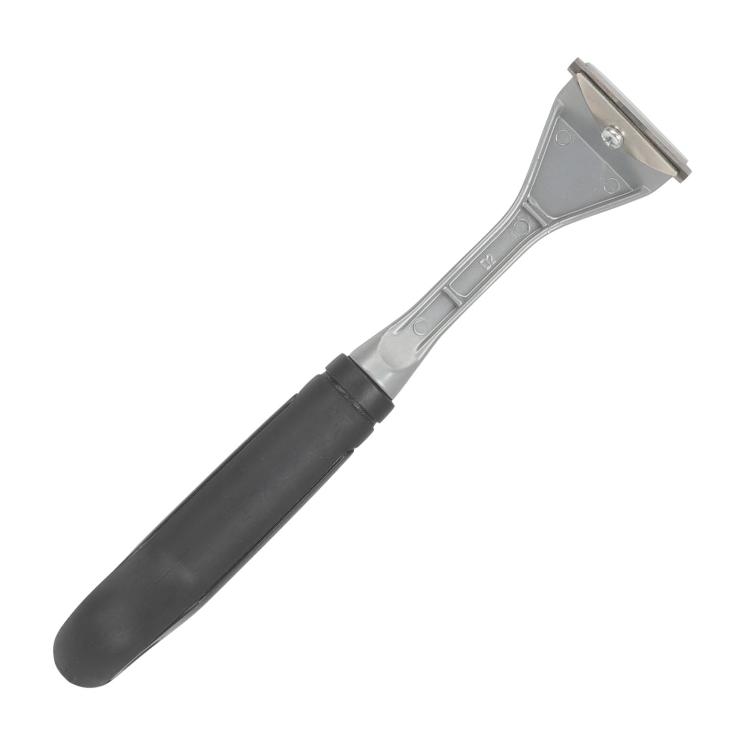 Heavy Duty Wood Scraper 50mm (137FM)