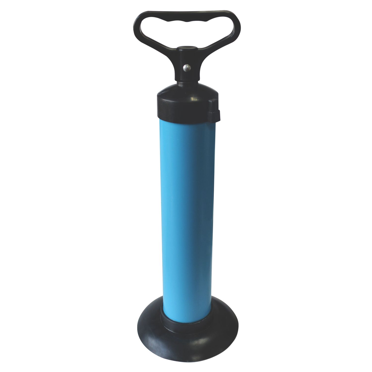 Essentials Sink & Bath Unblocker 125mm (13894)