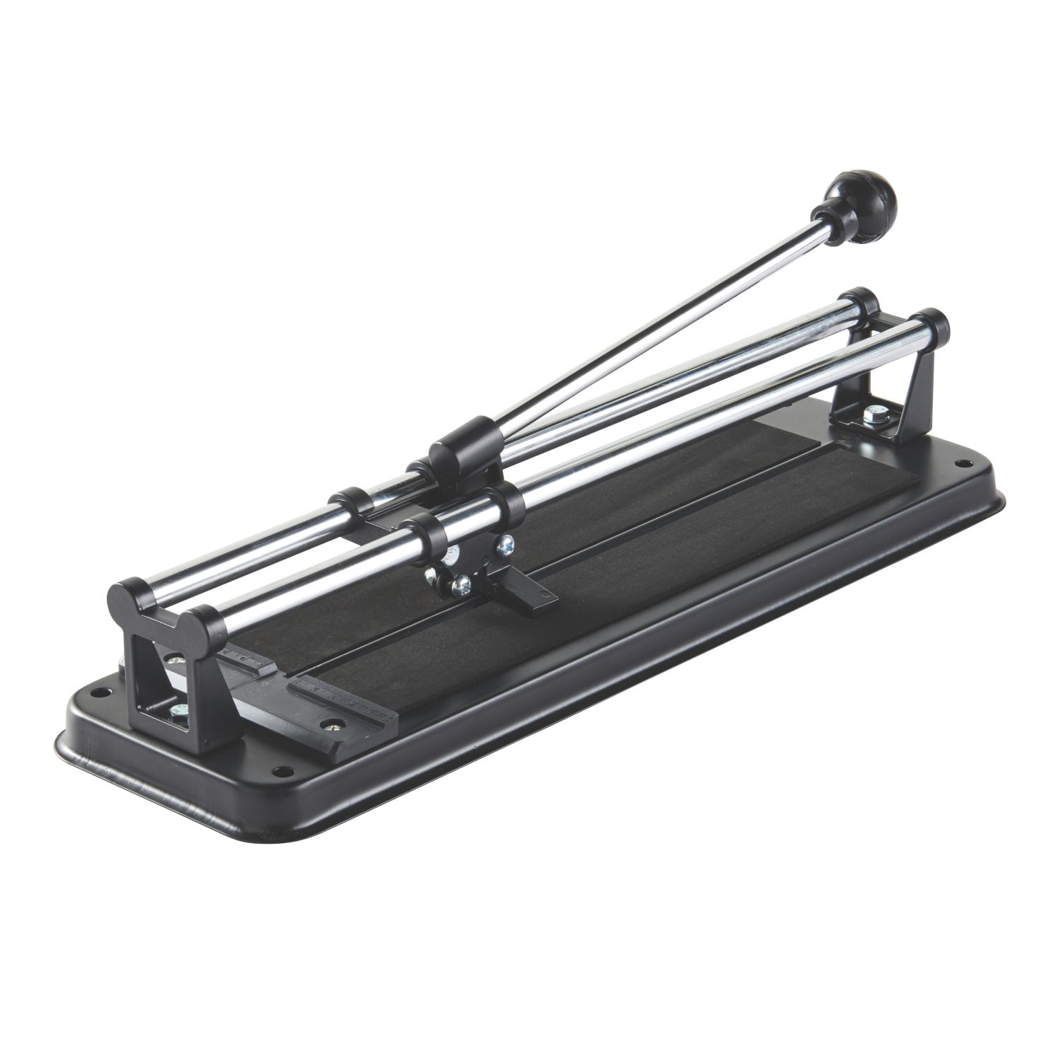 Essentials Tile Cutter 330mm (138PG)