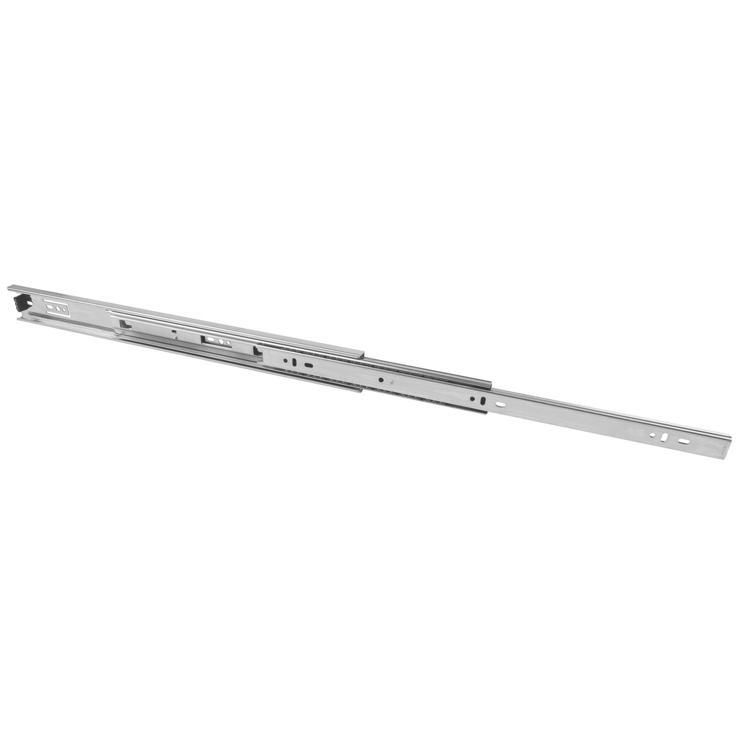 Hafele Ball Bearing Drawer Runners 450mm (1406J)