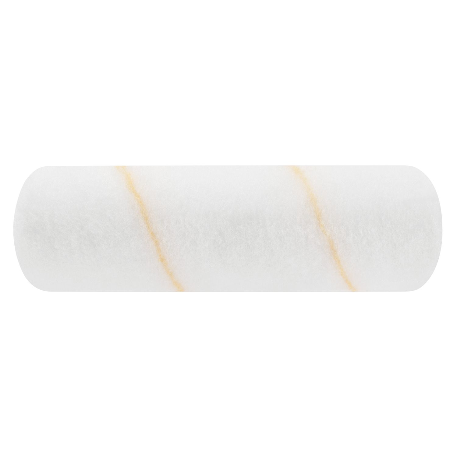 Wooster Pro Doo-Z Medium Pile Roller Sleeve Multipurpose 9" x 1 3/4" (140JP)