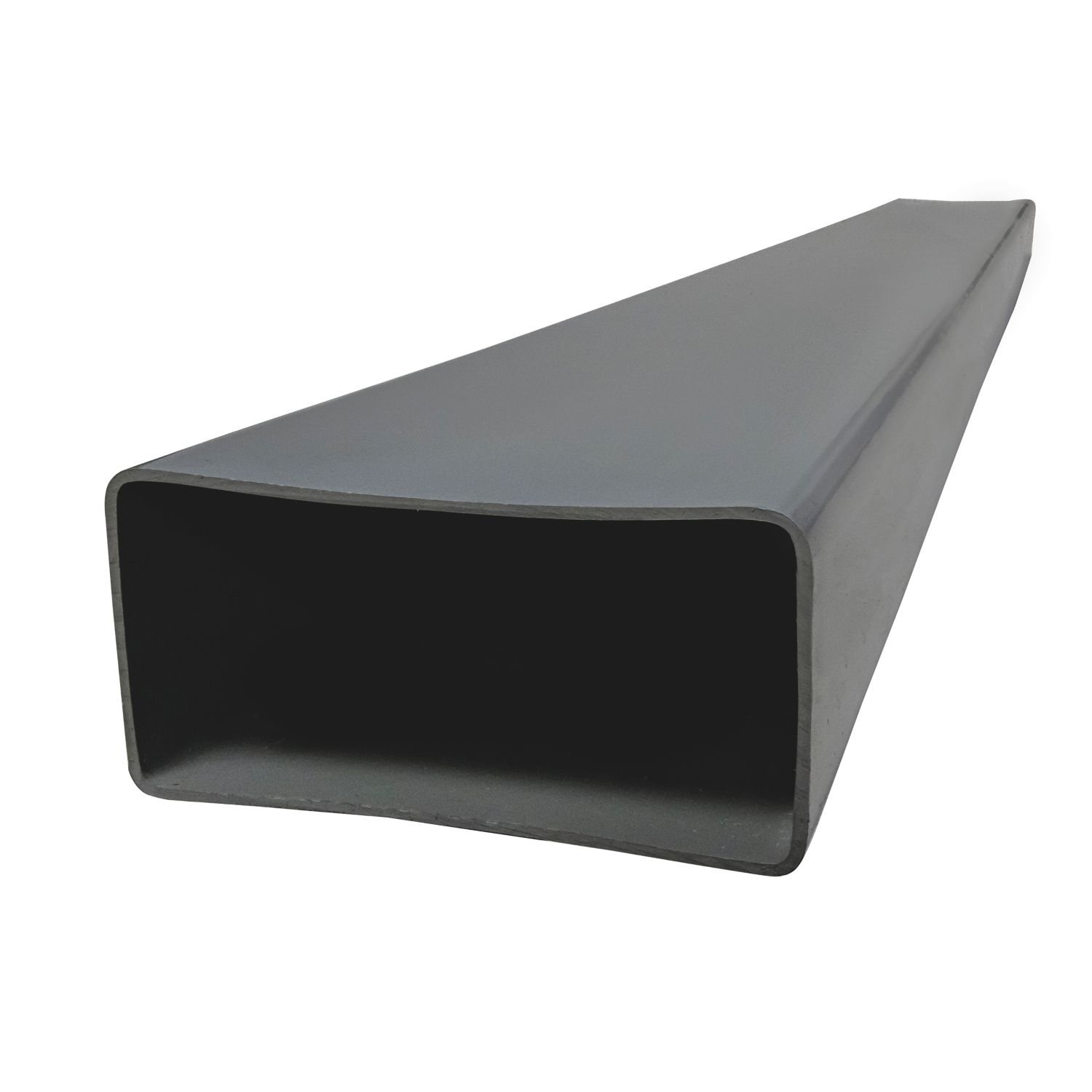 Manrose 110 x 54mm Flat Channel 1m (14118)