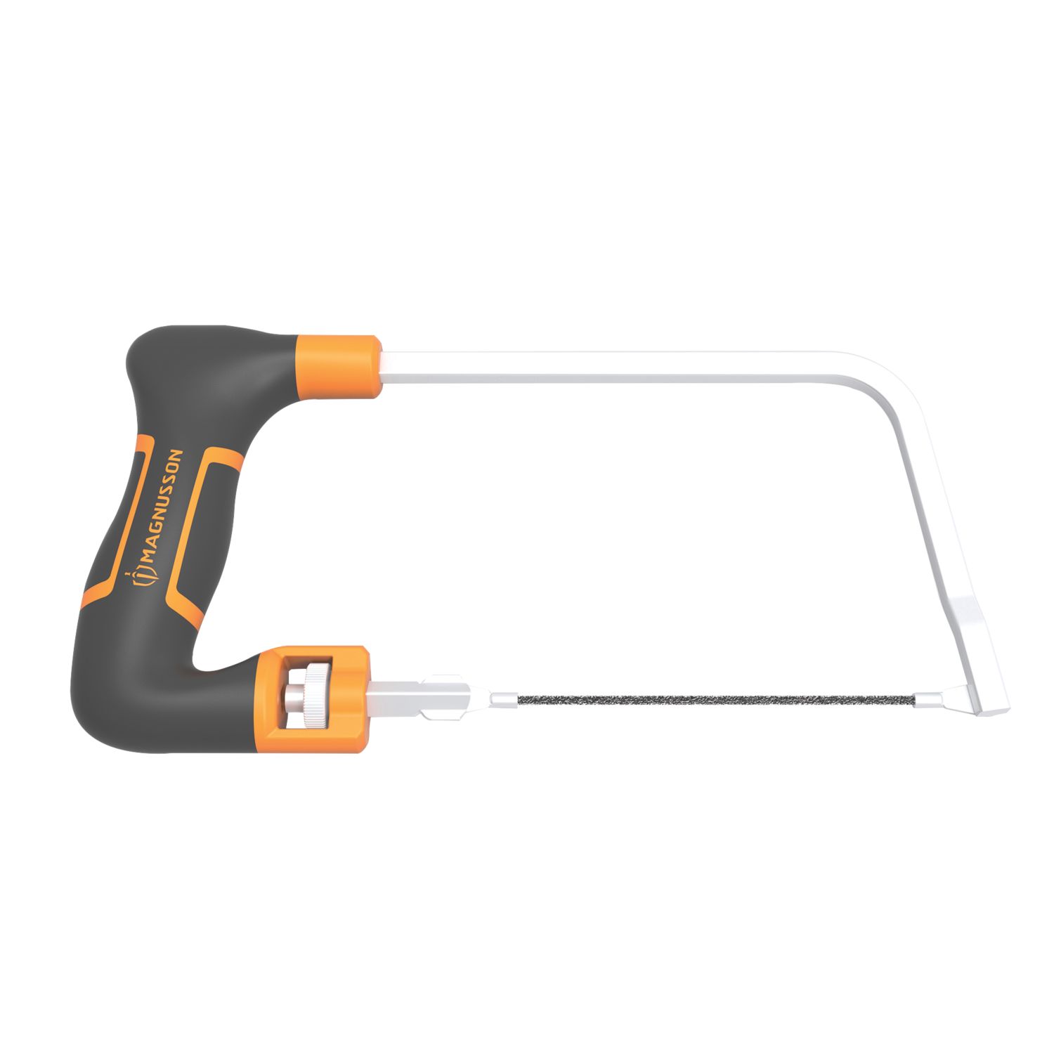 Magnusson Tile Saw 5" (130mm) (141PG)