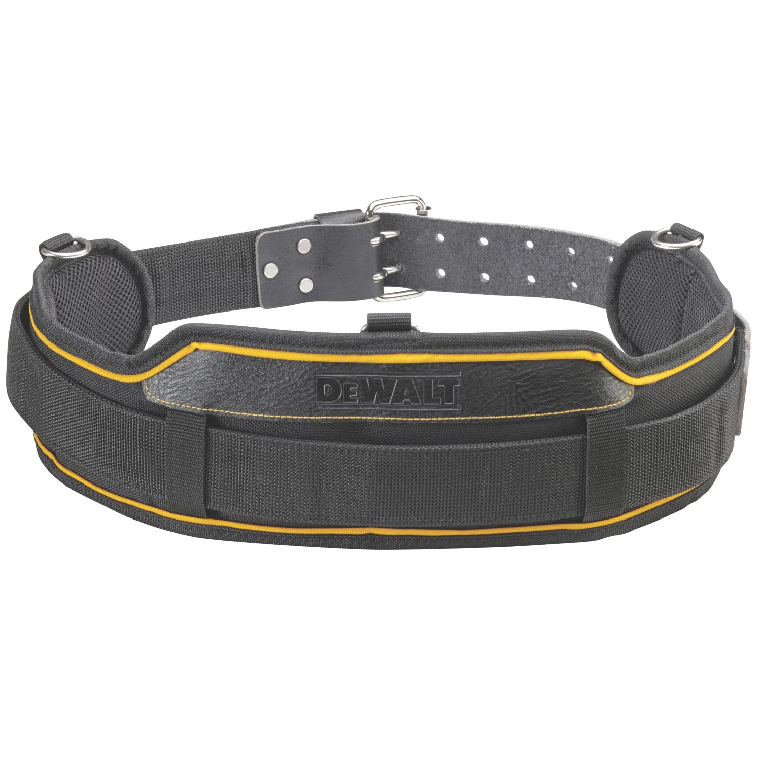 DeWalt Tool Belt 36-50" (1420K)