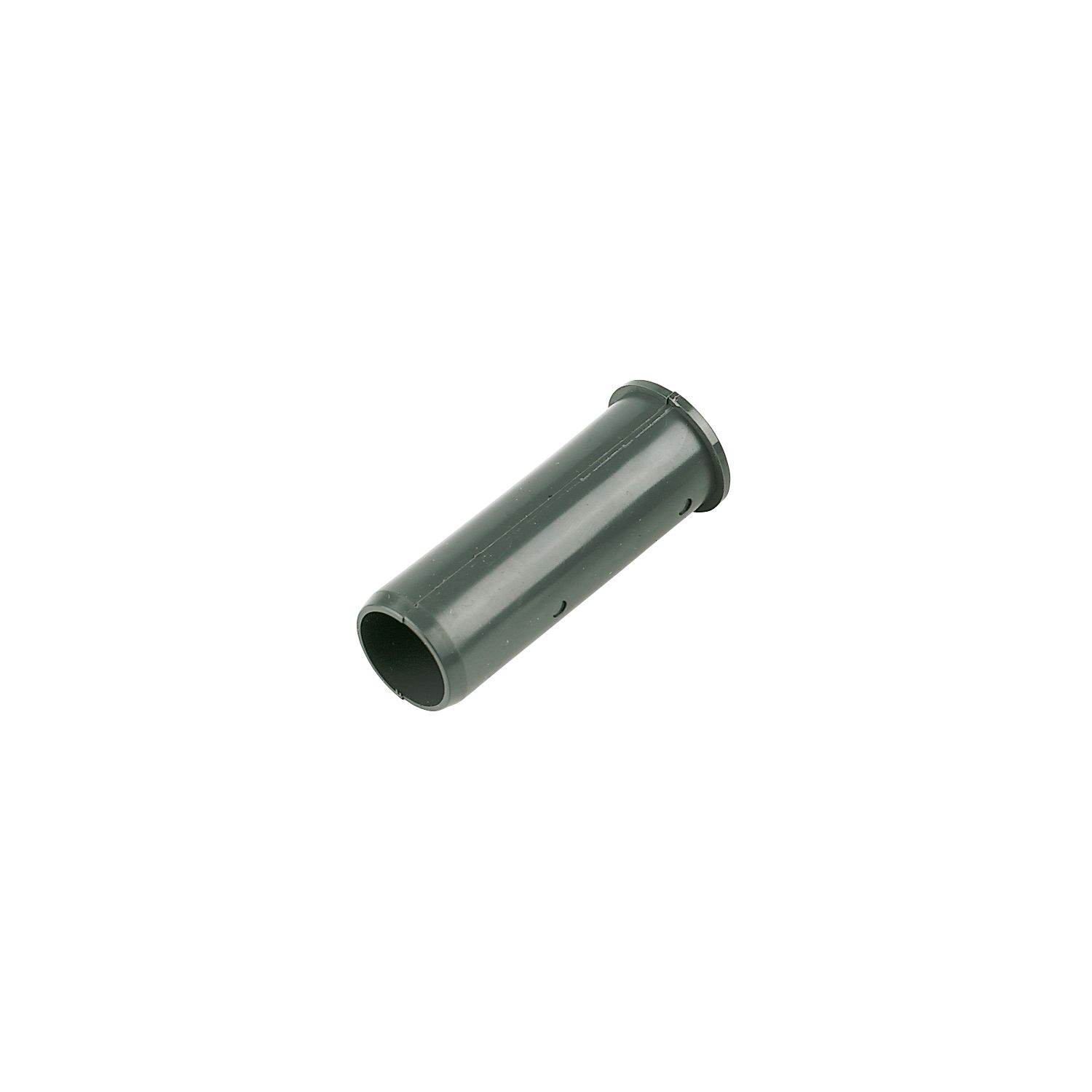 FloPlast MDPE Pipe Inserts 25mm 10 Pack (14371)
