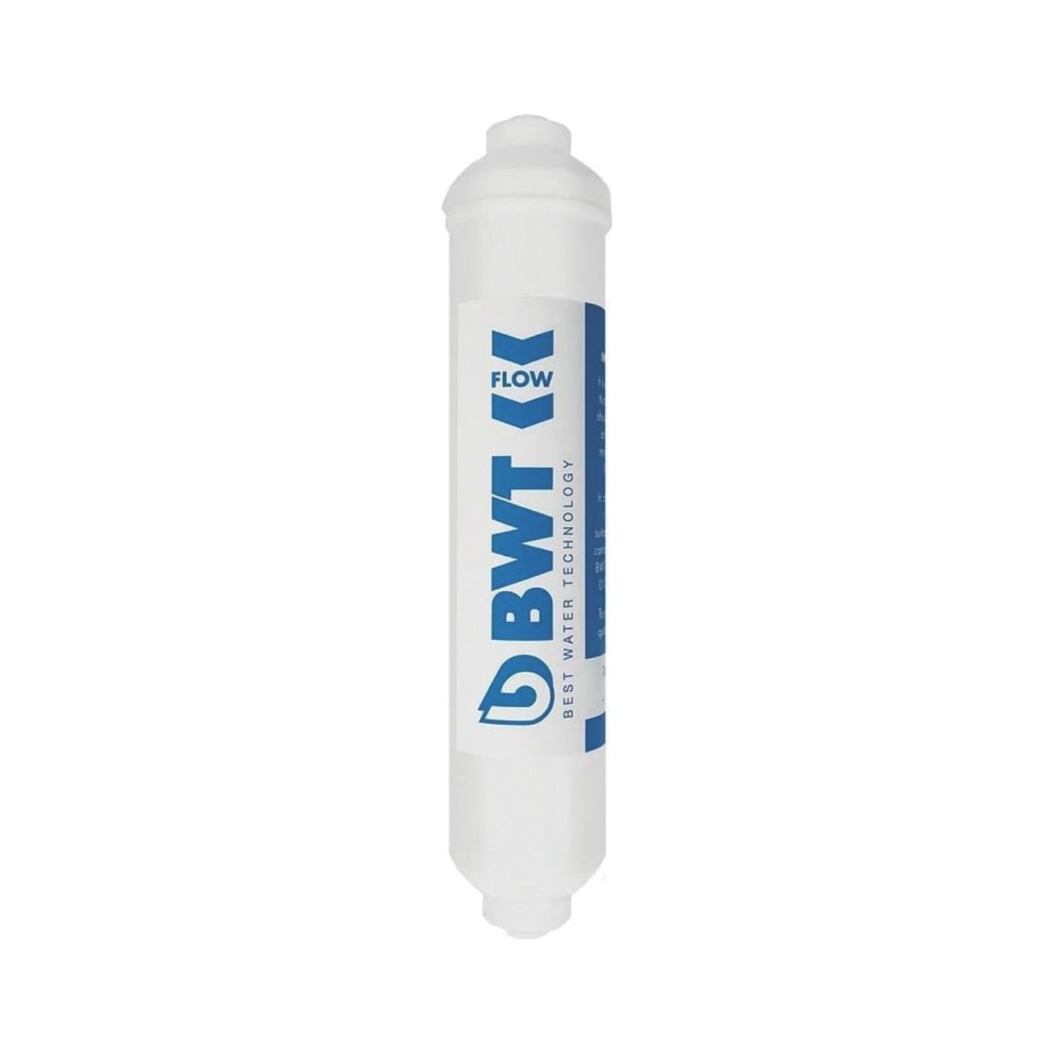 BWT Water Filter Cartridge (14377)