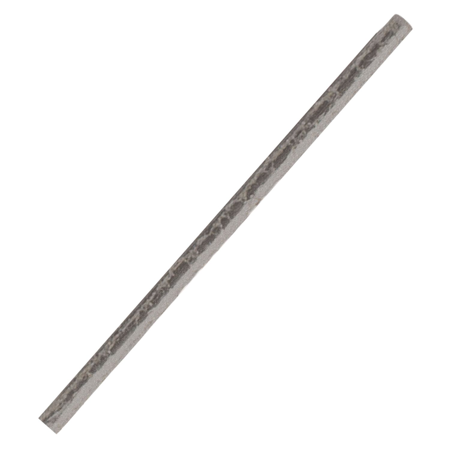 Milwaukee Galvanised 20° Collated Nails 16ga x 50mm 2000 Pack (143GA)