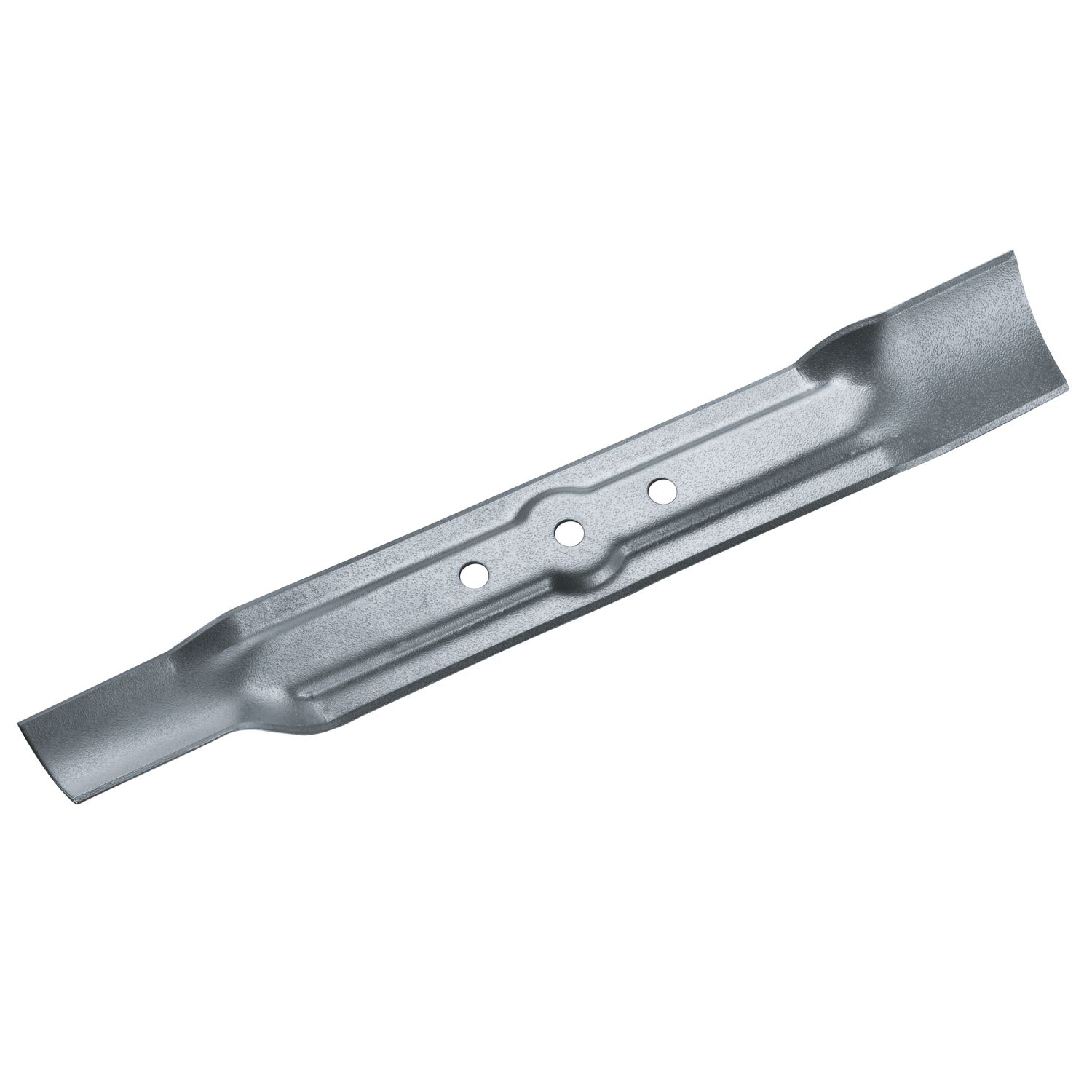 Bosch 32cm Replacement Blade (1448P)