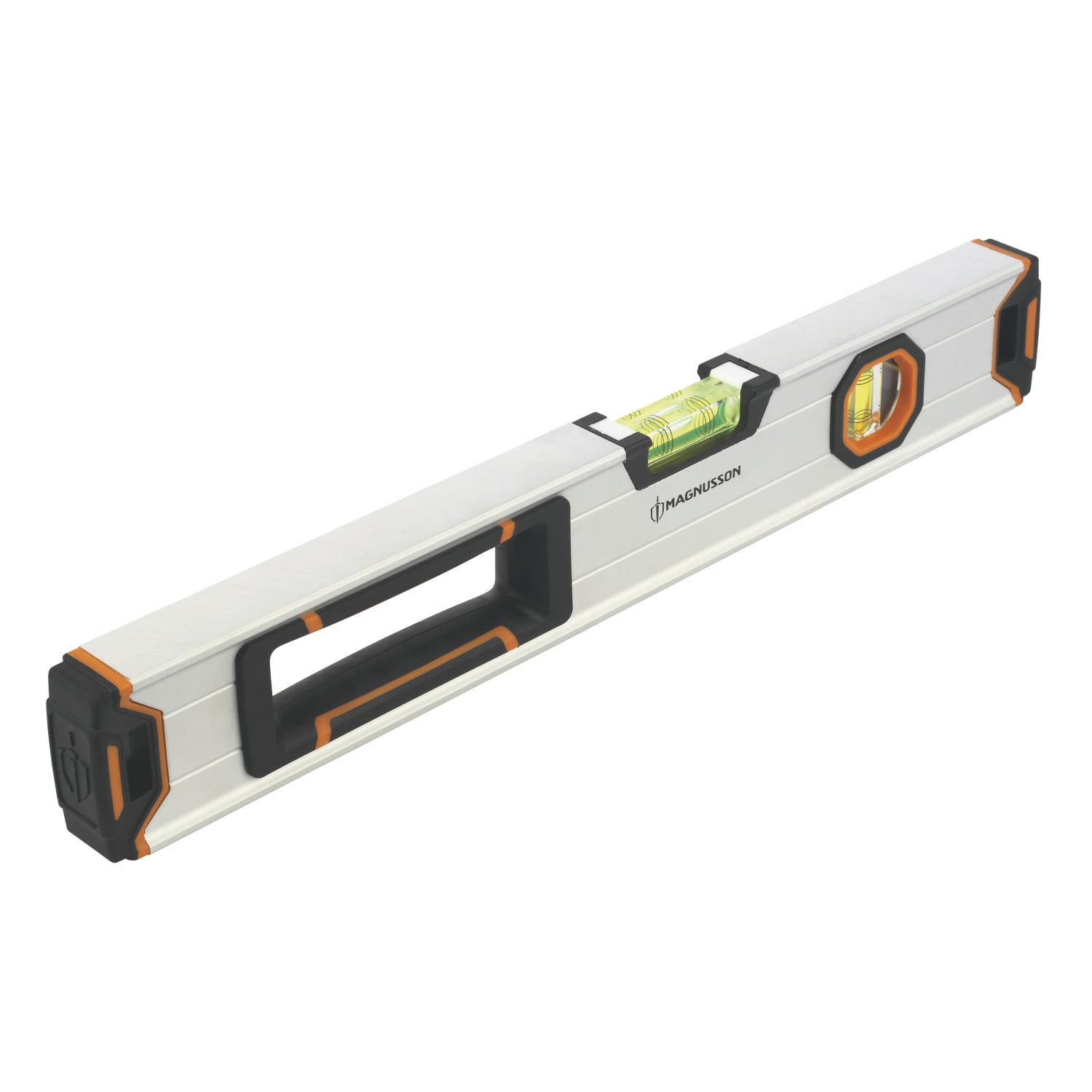 Magnusson Box Beam Level 16" (430mm) (1448V)