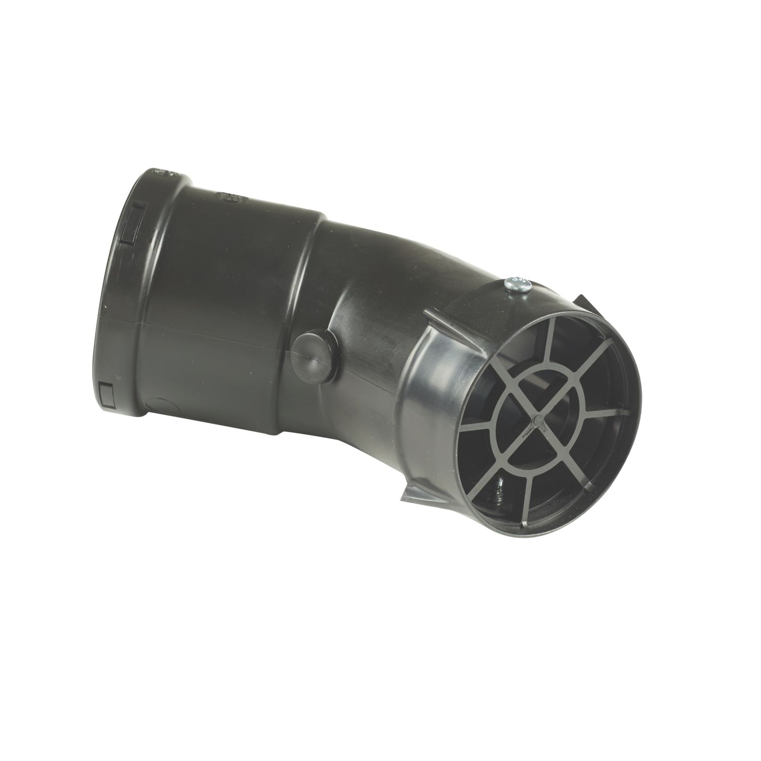 Biasi HE Plume Diverter 60mm (1478P)