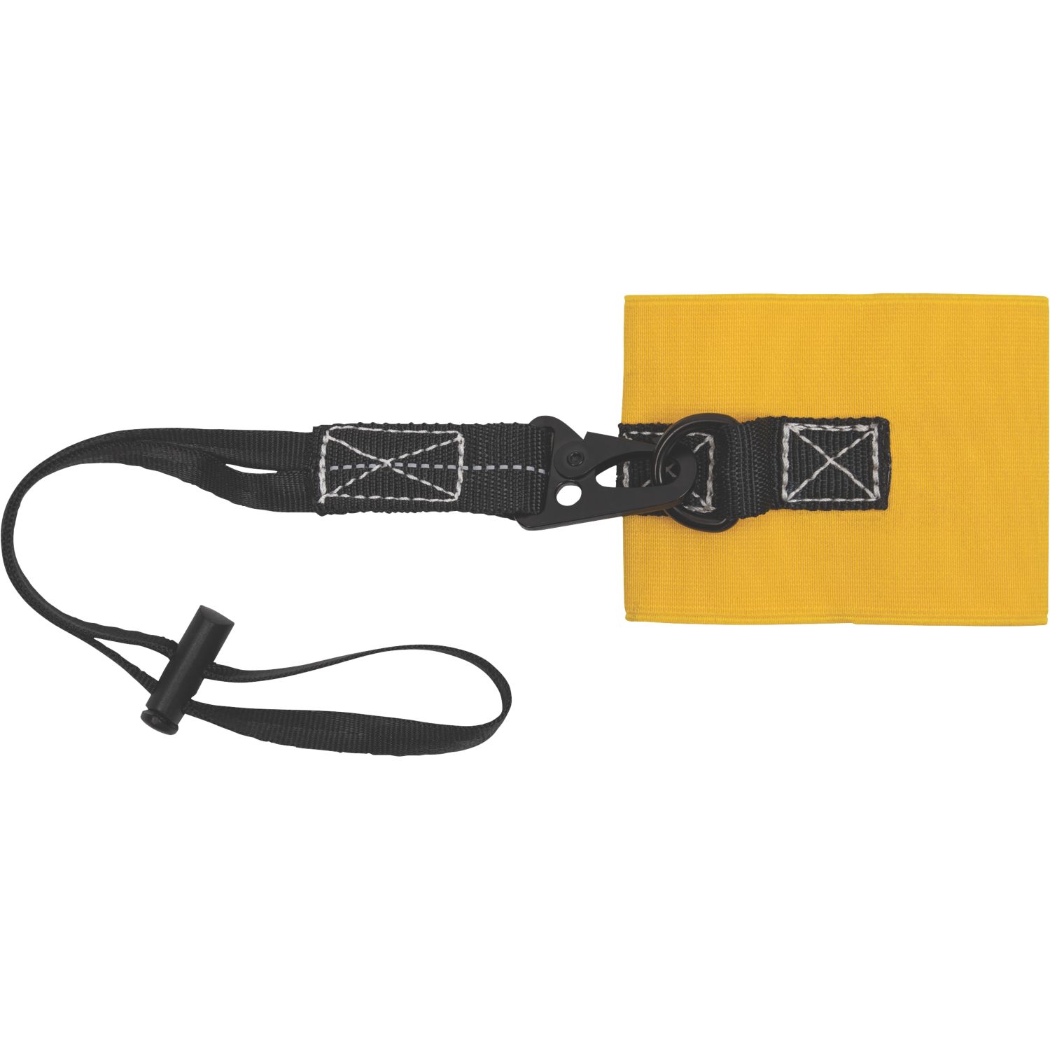 Roughneck Wrist Tool Lanyard (150PT)
