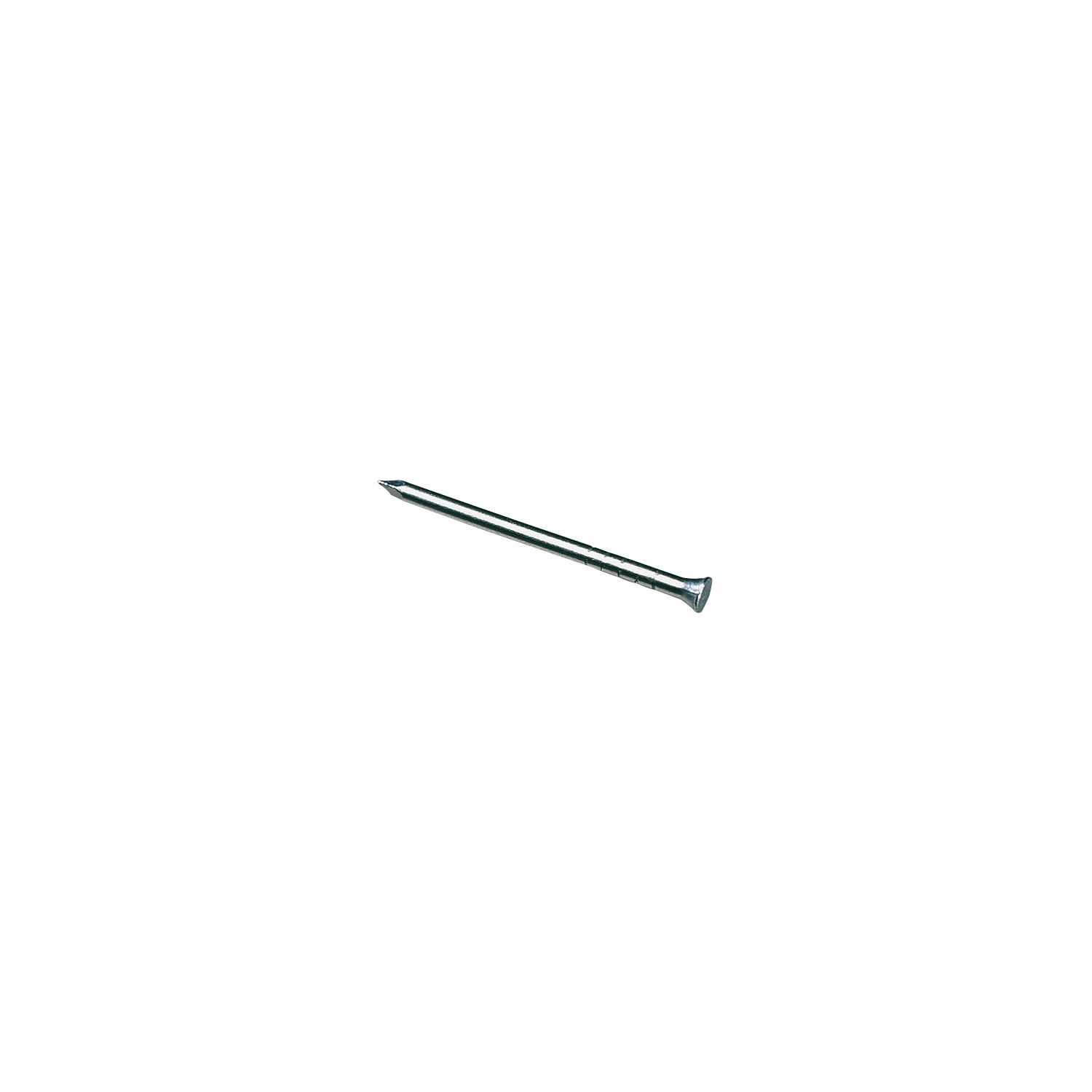 Easyfix Panel Pins 1.4mm x 20mm 0.5kg Pack (15375)