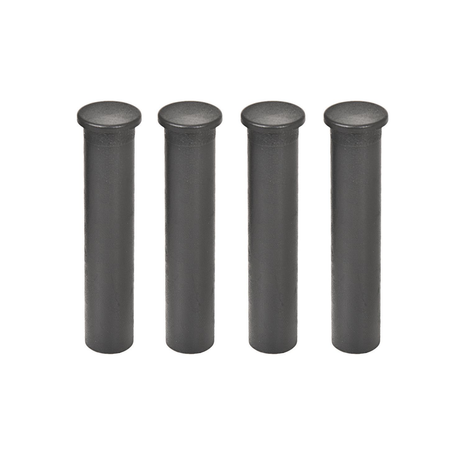 Trend KWJ/PIN/4 Worktop Jig Pegs 4 Pack (15477)