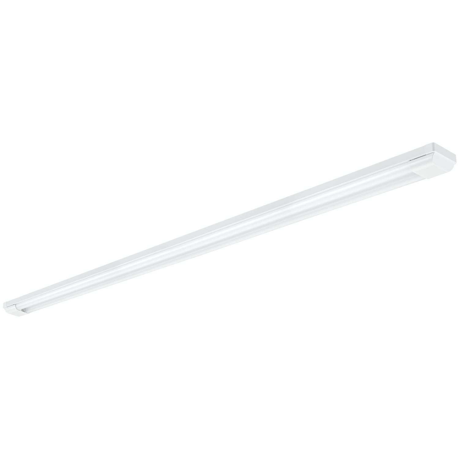 Sylvania Twin 5ft LED Batten 36W 4100lm 220-240V (1574X)