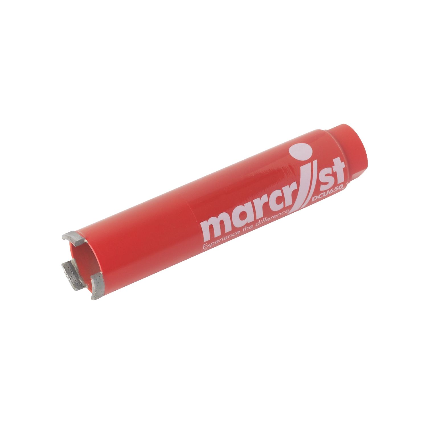 Marcrist Diamond Core Drill Bit 38mm (1575F)