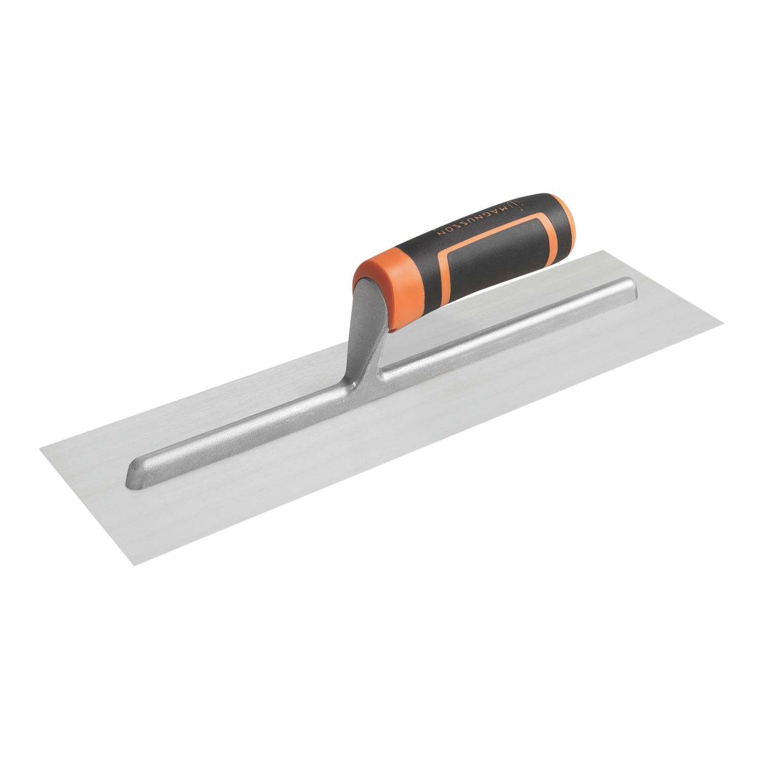 Magnusson Plastering Trowel 14" x 4" (157PR)