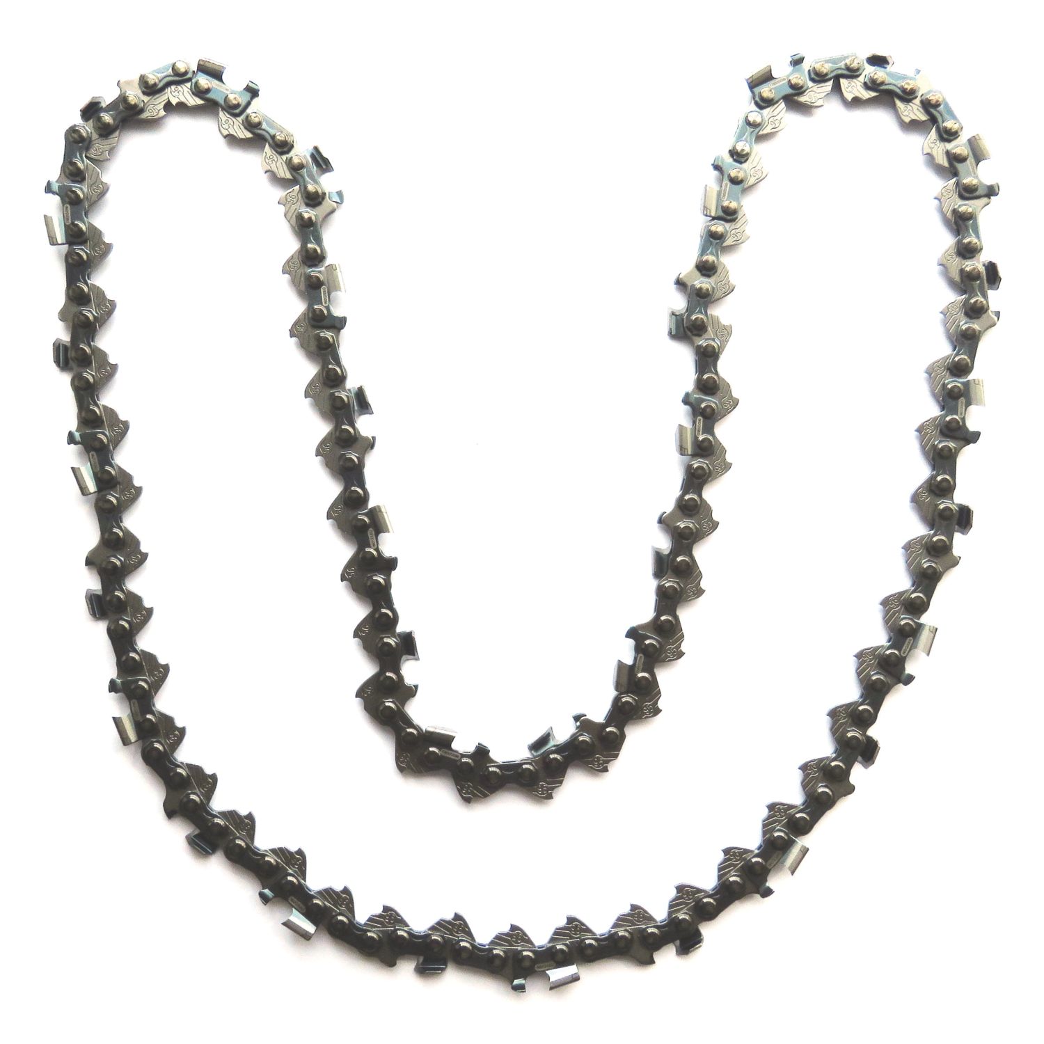 Oregon 95TXL 45cm Chainsaw Chain .325" x 0.050" (1.3mm) (159HF)