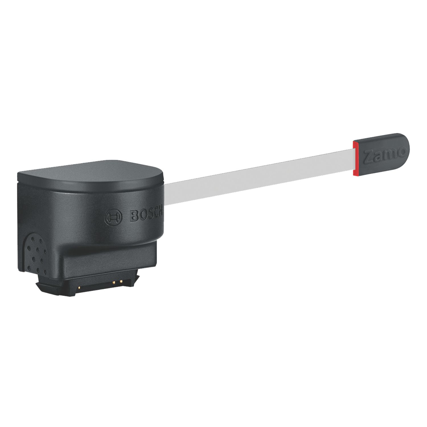 Bosch Zamo Tape Adapter (160YE)