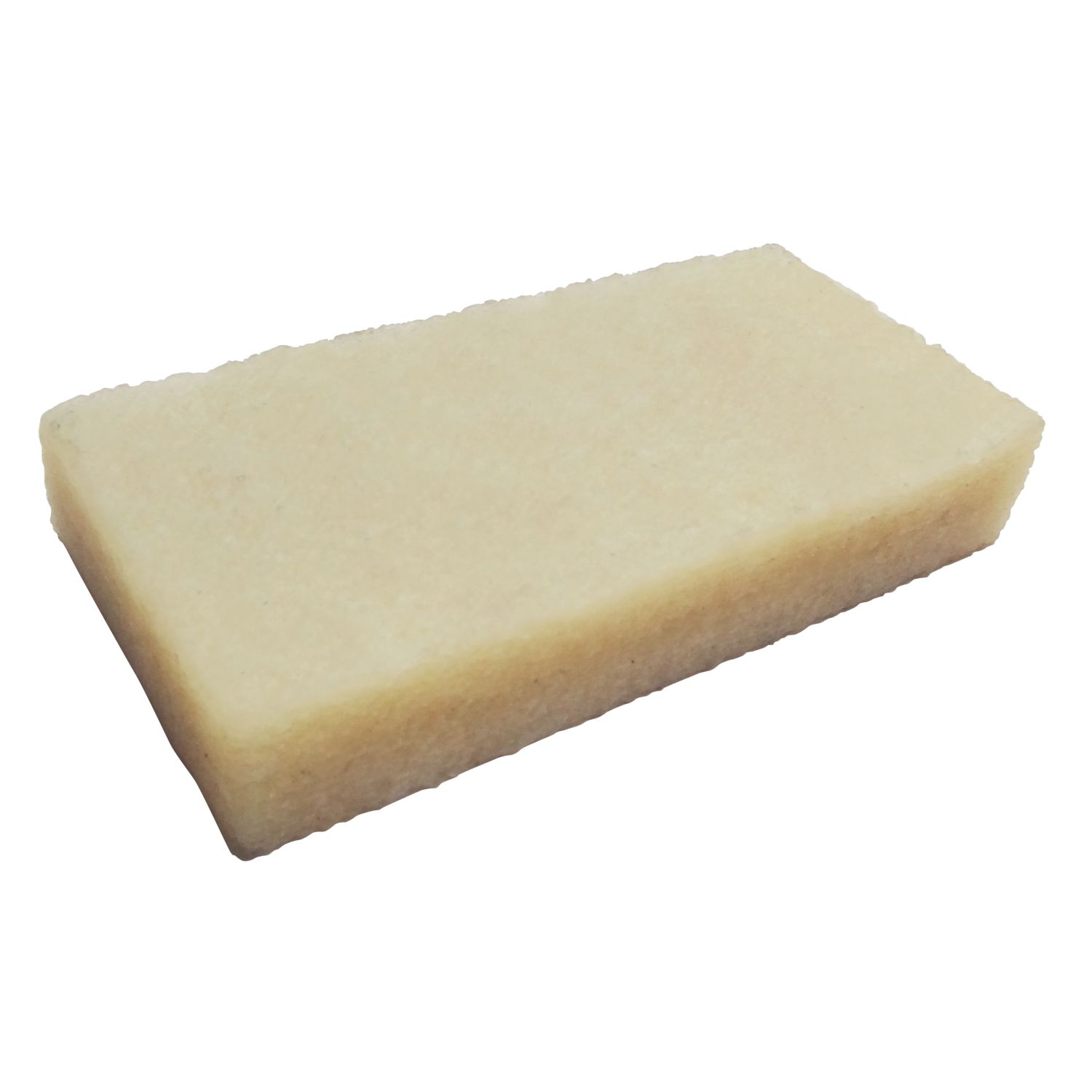 Titan Abrasive Belt Cleaner 76mm x 150mm (16210)