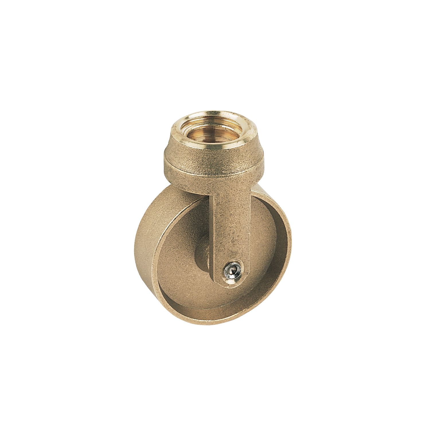 Bailey 3/4" Guide Wheel (16392)