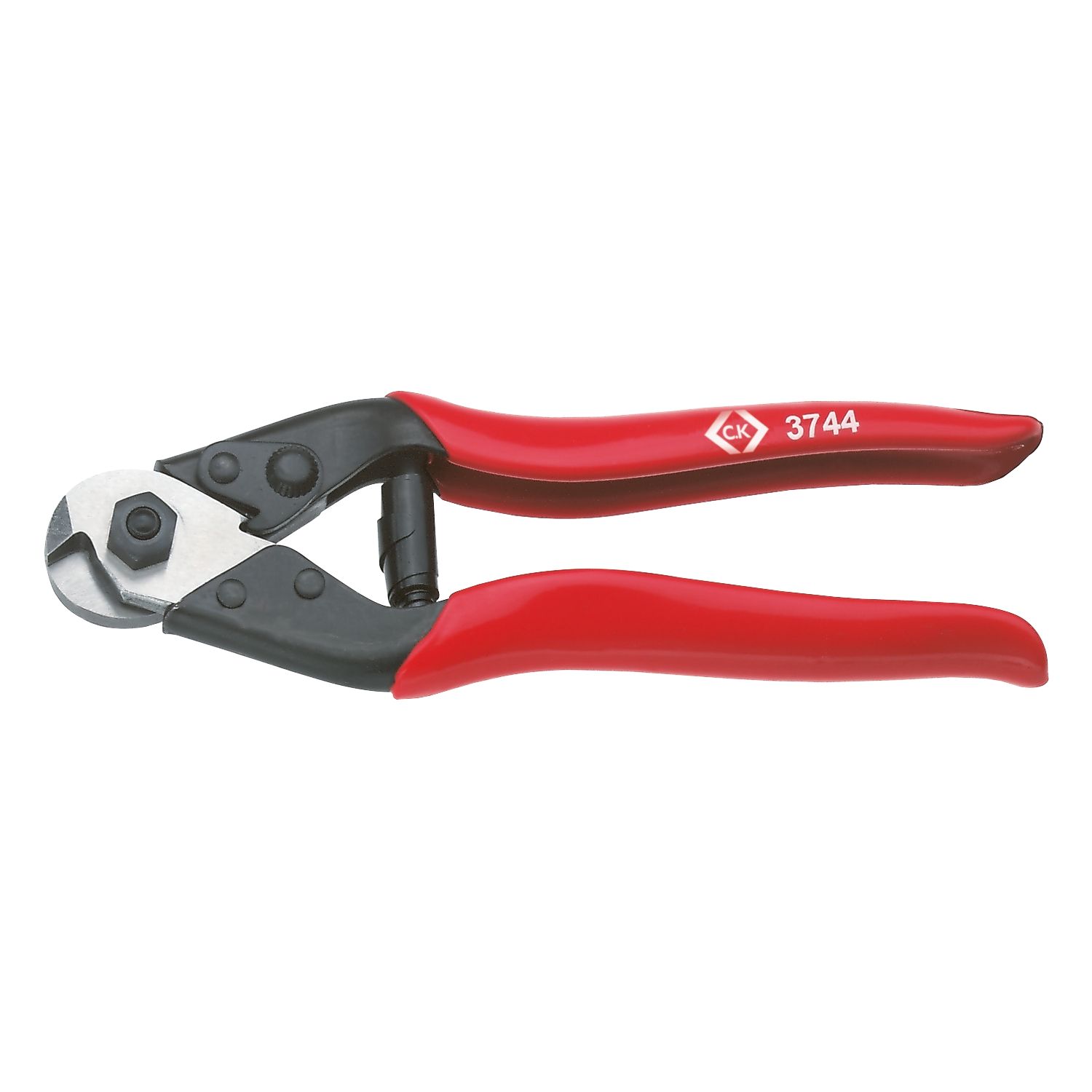 C.K Cable Cutters 7 1/2" (190mm) (1645X)