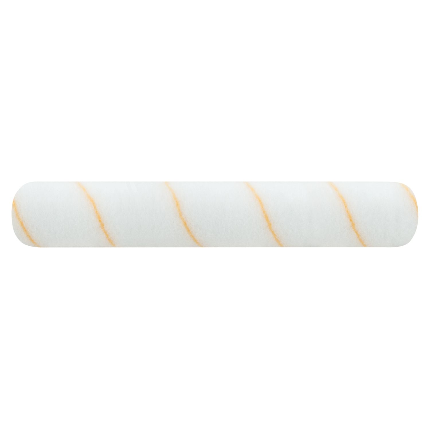 Wooster Pro Doo-Z Long Pile Roller Sleeve Multipurpose 18" x 76mm (1650X)