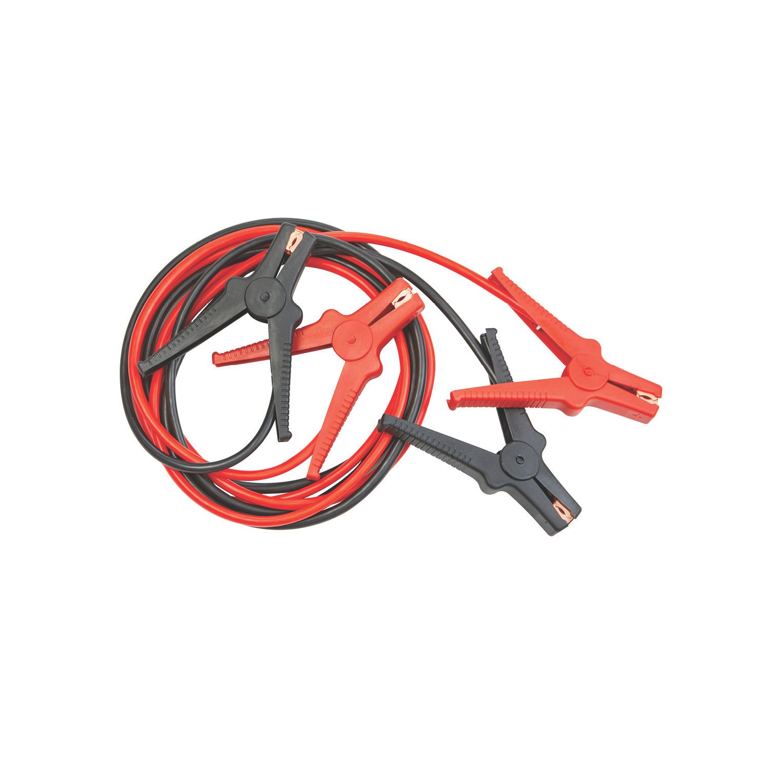 Ring RBC160 3.5Ltr Booster Cables 3m (16602)