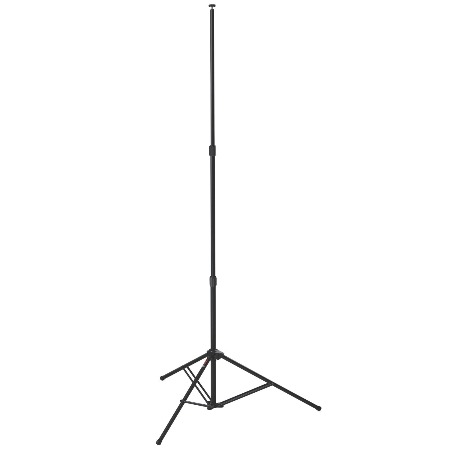 Bosch GLT 300-40 Professional 1-Clip Light Stand 3.0m (166CP)