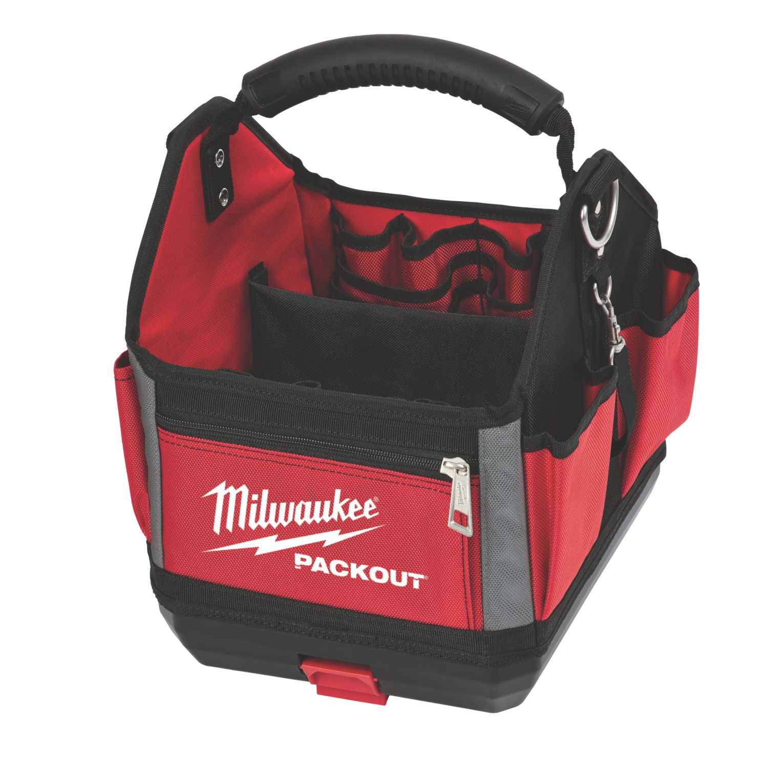 Milwaukee Packout Tote Tool Bag 11" (167FJ)