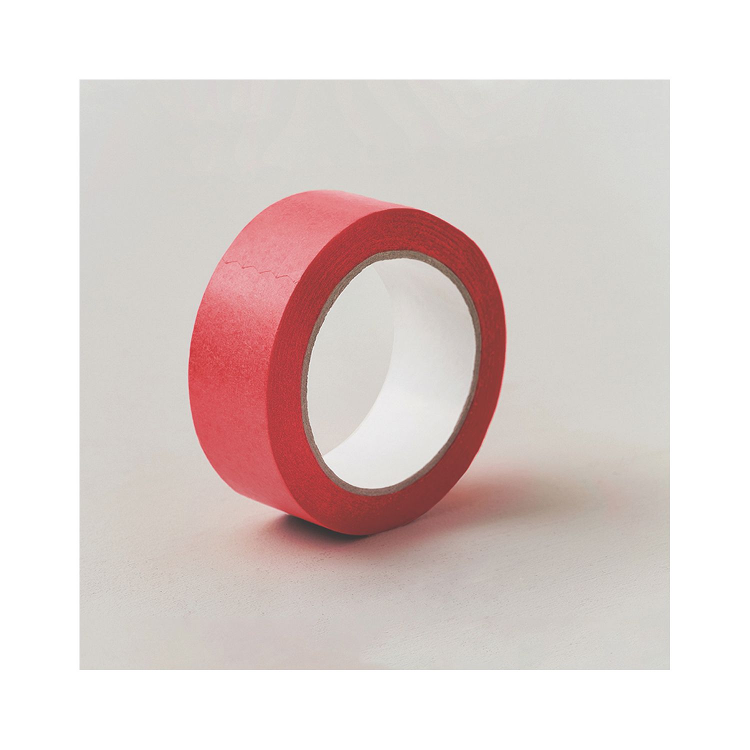 LickTools Precision Tape 50m x 38mm (168HN)