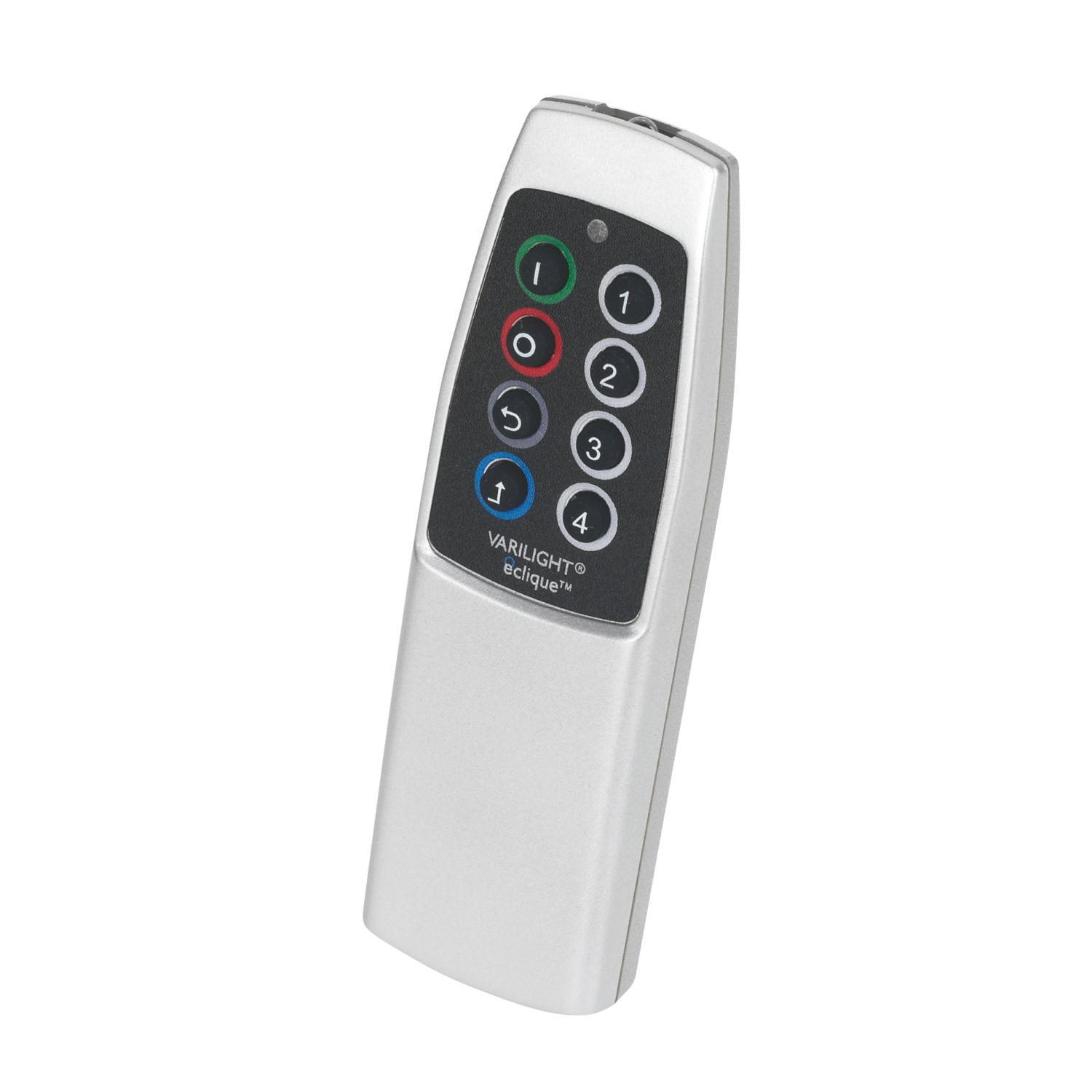 Varilight 4-Channel Remote Control Handset (1695J)