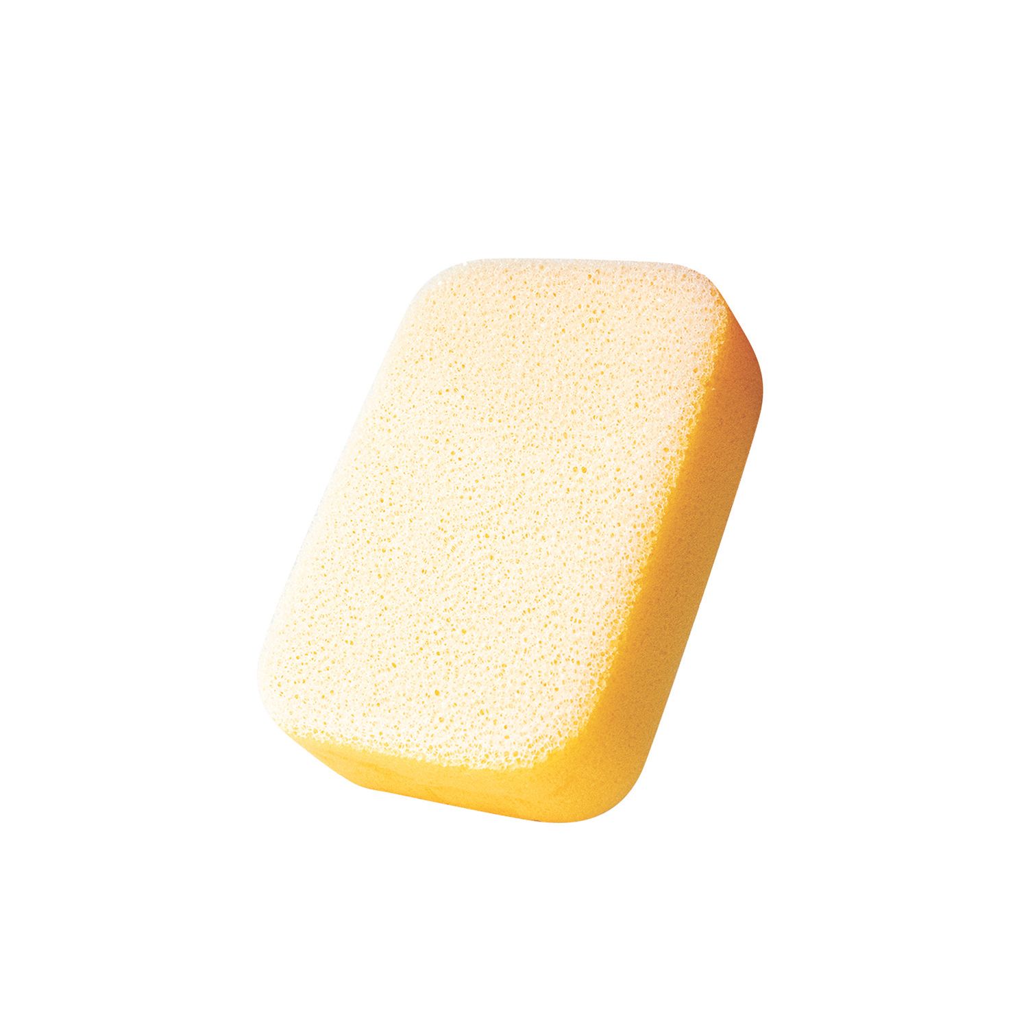 Marshalltown Tile Grout Sponge (169GL)