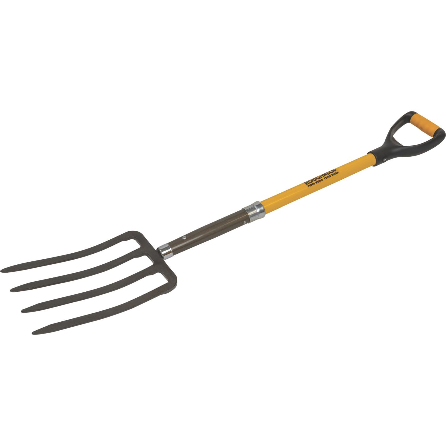 Roughneck Digging Fork 190mm (170KH)
