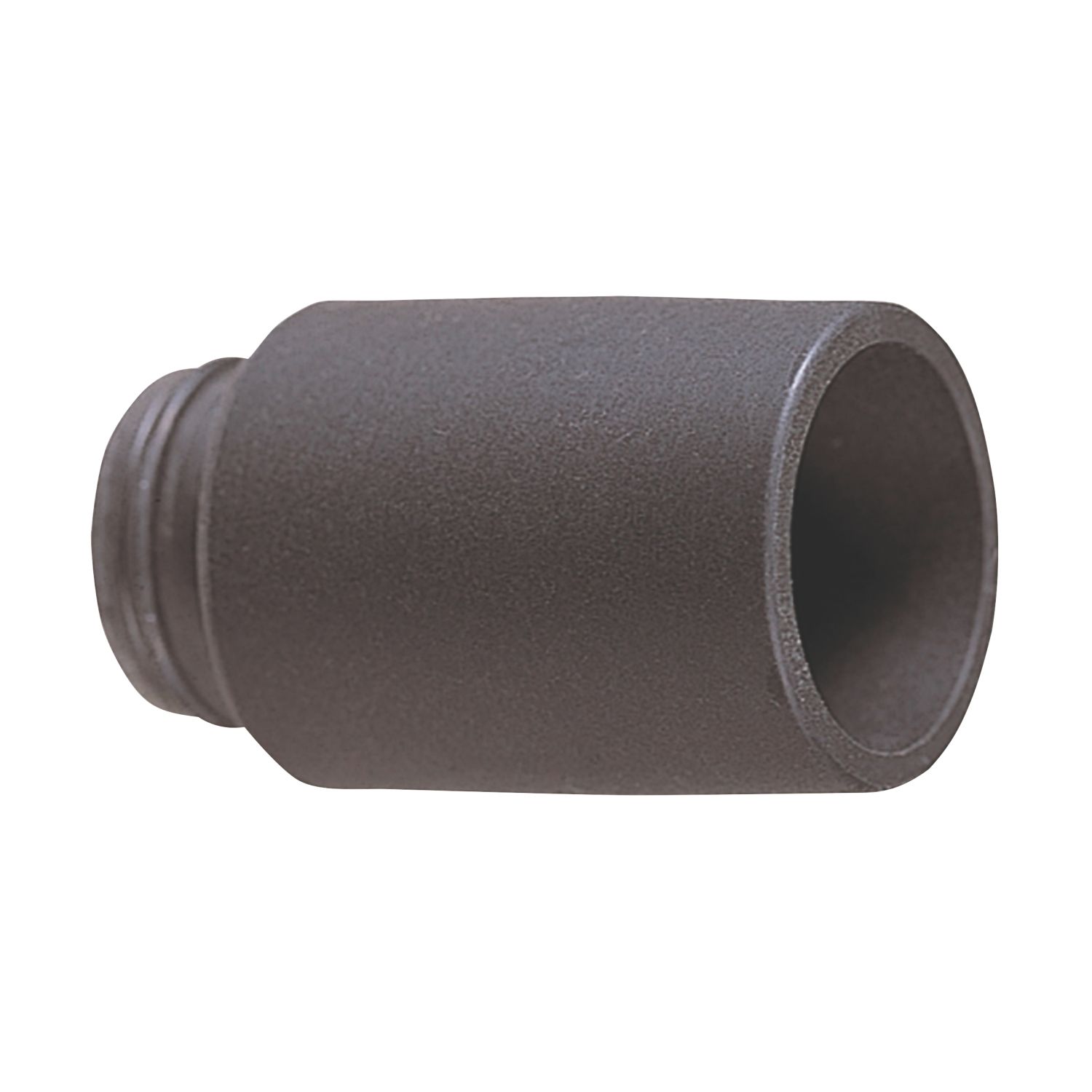 Makita Dust Nozzle Assembly 22mm (174XP)