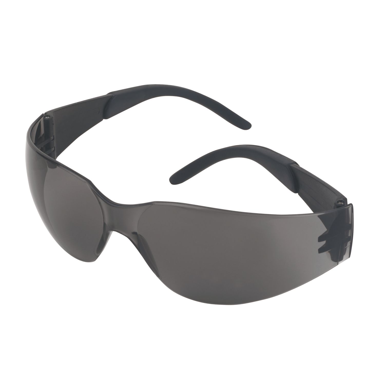 Site Origin Smoke Lens Safety Specs (1751G)