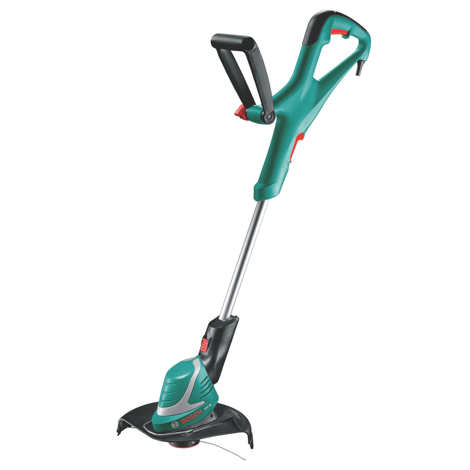 Bosch ART 30 480W 230V Corded Grass Trimmer (1757V)
