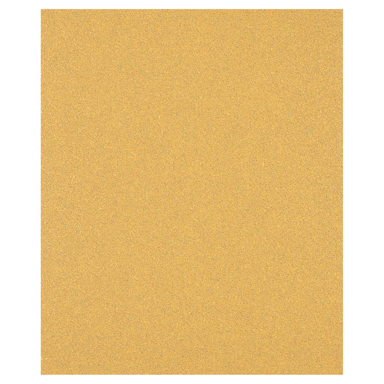 Bosch Expert C470 60 Grit Multi-Material Sanding Sheet 280mm x 230mm (176TJ)