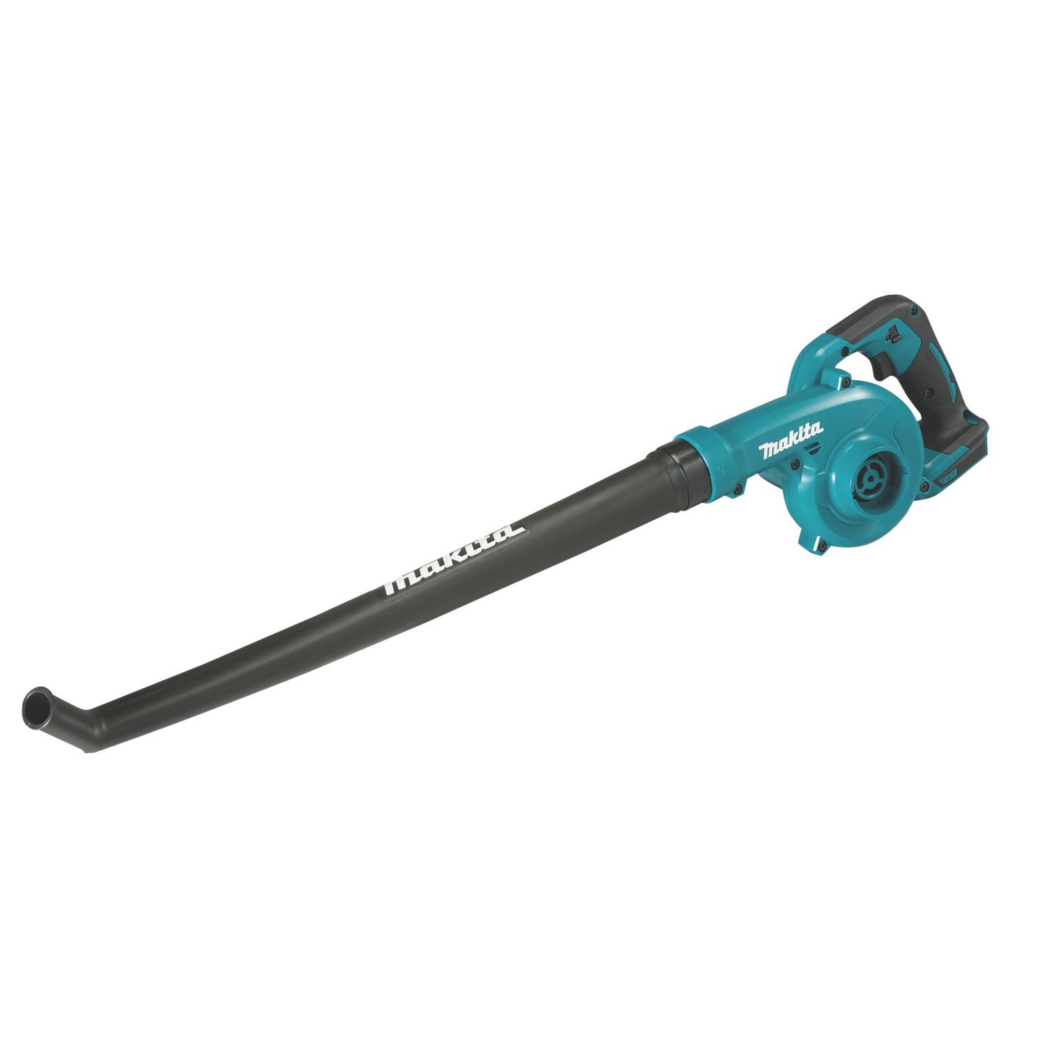 Makita DUB186Z 18V Li-Ion LXT Cordless Blower - Bare (178KT)