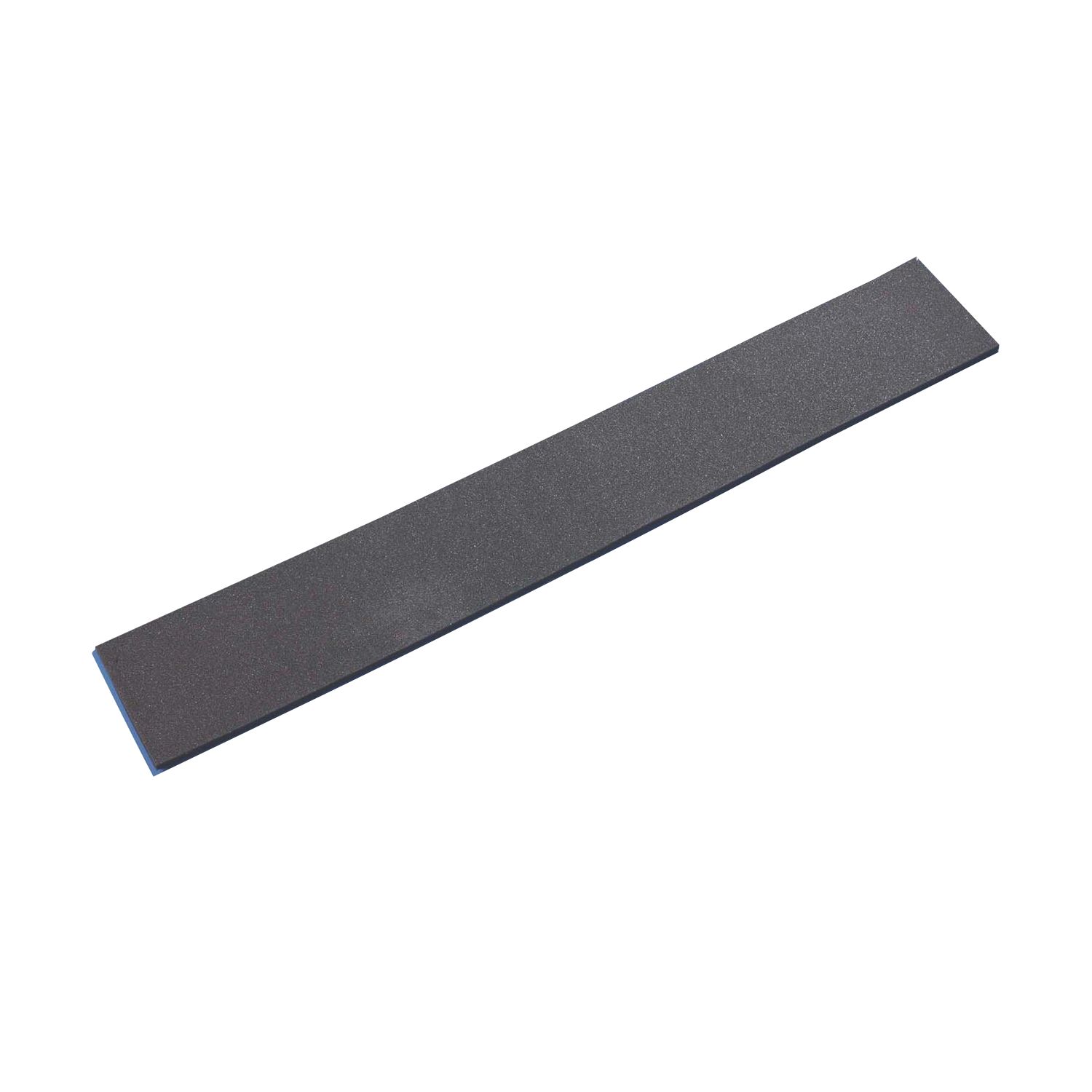 Mottez Grey Protective Foam Strips 1000mm x 150mm x 10mm 2 Pack (18119)