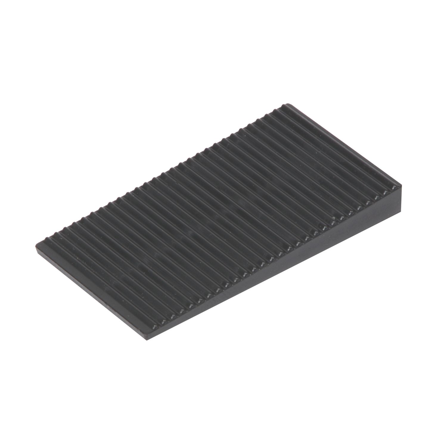 Vitrex Laminate & Wood Flooring Spacers 30 Pack (181VJ)