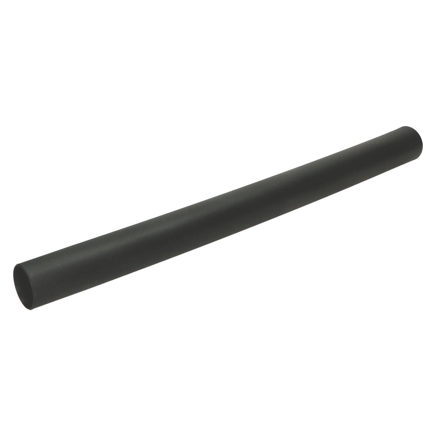 Karcher 2.863-148.0 Extension Tube - 35mm (181YV)