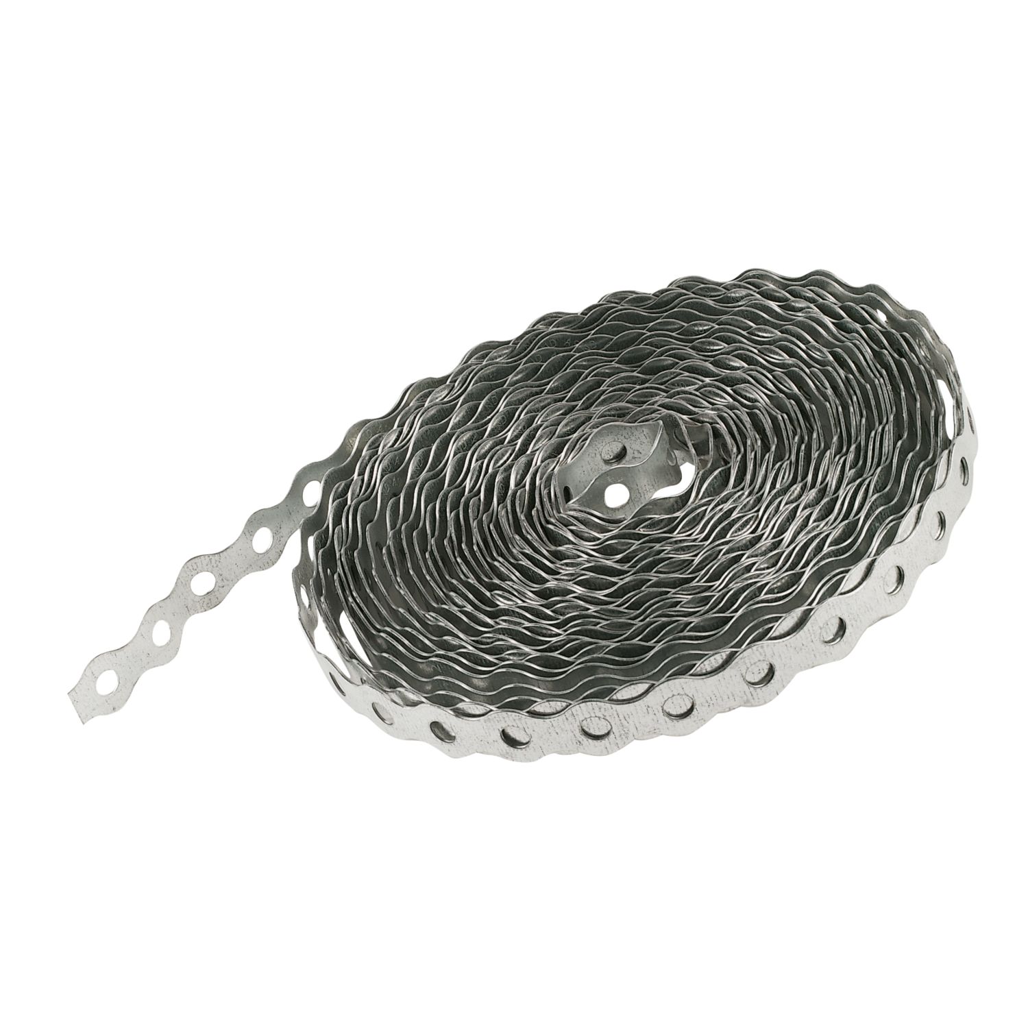 CED All-Round Band 12mm x 10m (18298)