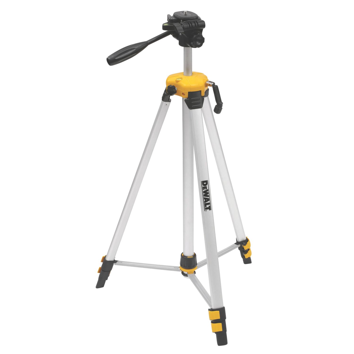 DEWALT DE0881T-XJ Tripod 1.84m (182PV)