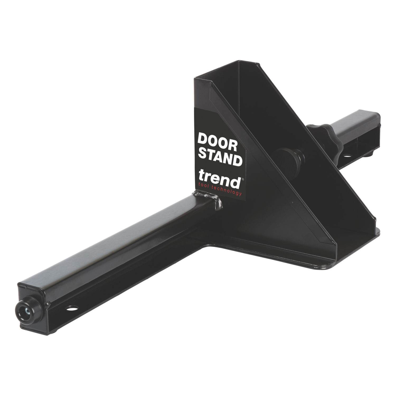 Trend D/STAND/A Adjustable Door Stand (18308)