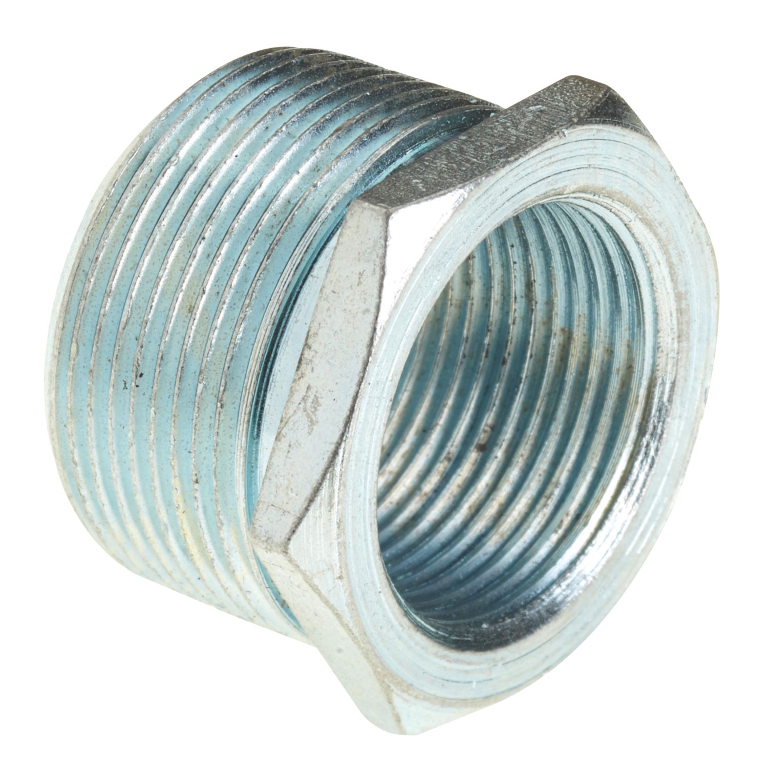 Deta Conduit Reducers 25-32mm 10 Pack (1835J)