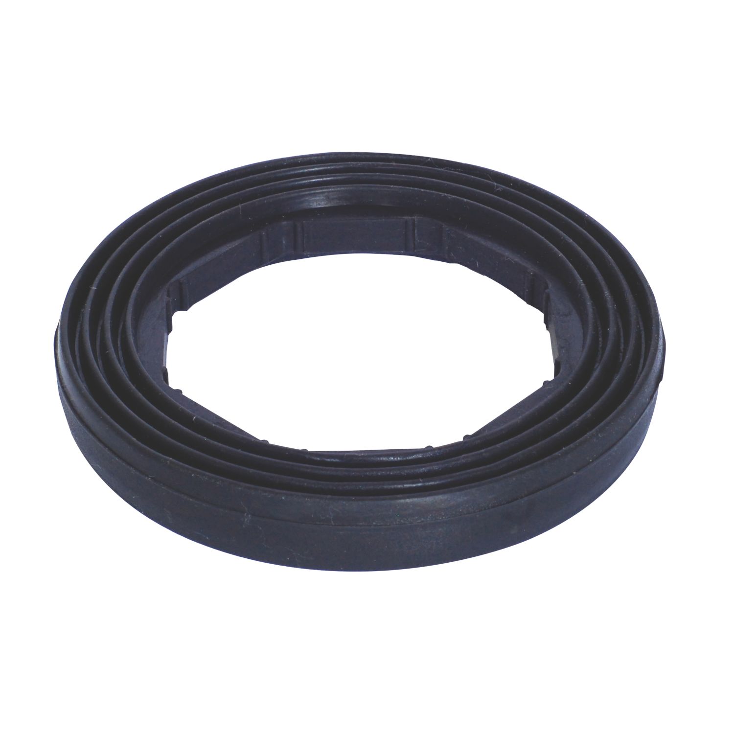 Euroflo Close Coupling Washer 2" (1838R)