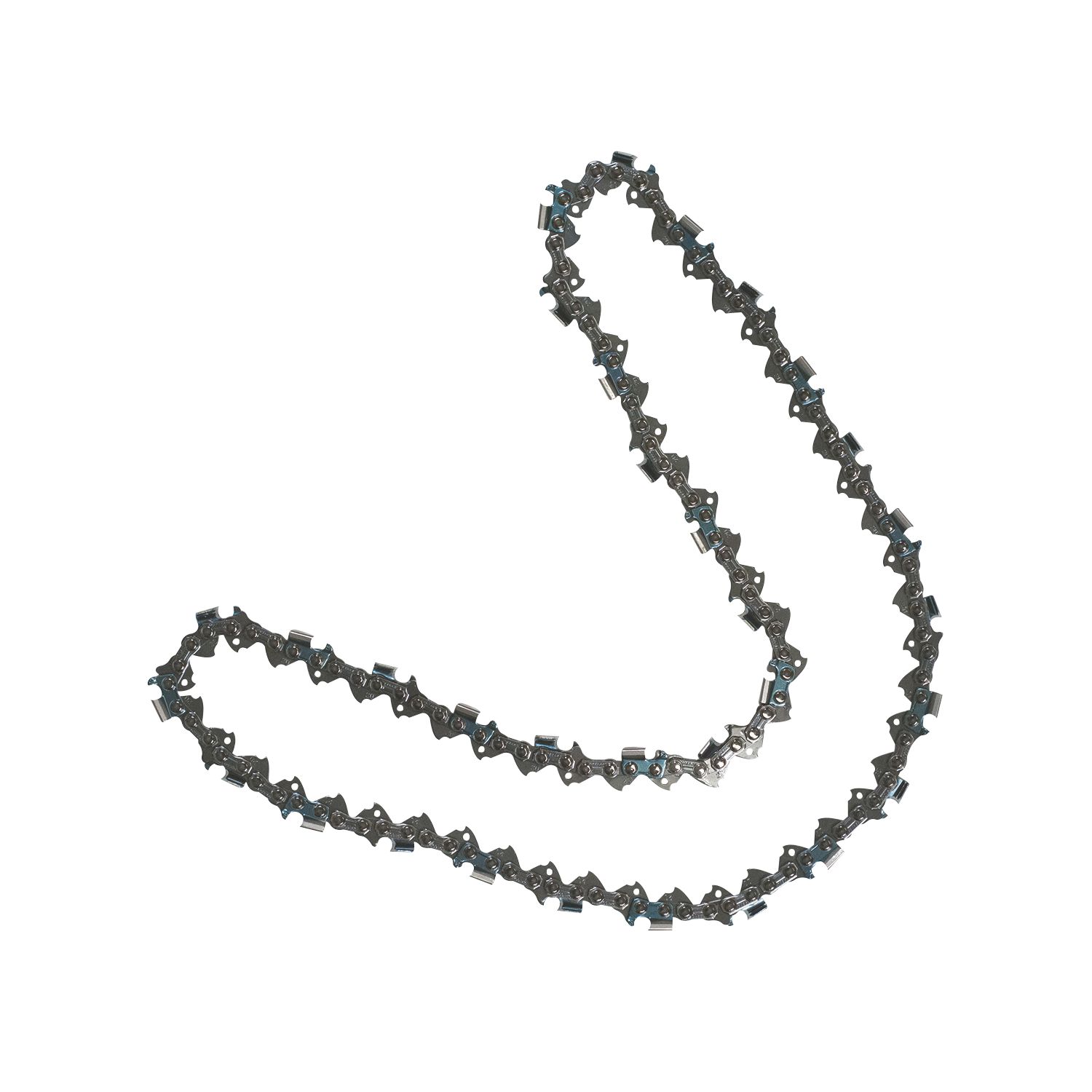 Oregon 20BPX 45cm Chainsaw Chain 0.325" x 0.050" (1.3mm) (1852K)