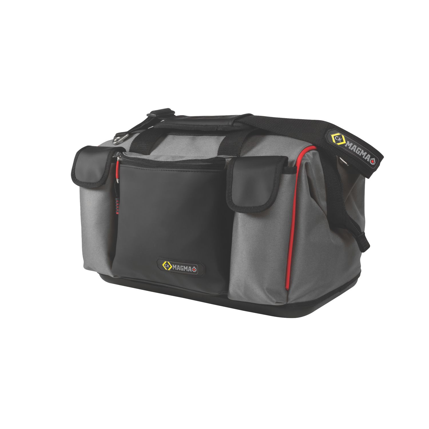 CK Magma Tool Bag 16 1/2" (1867X)