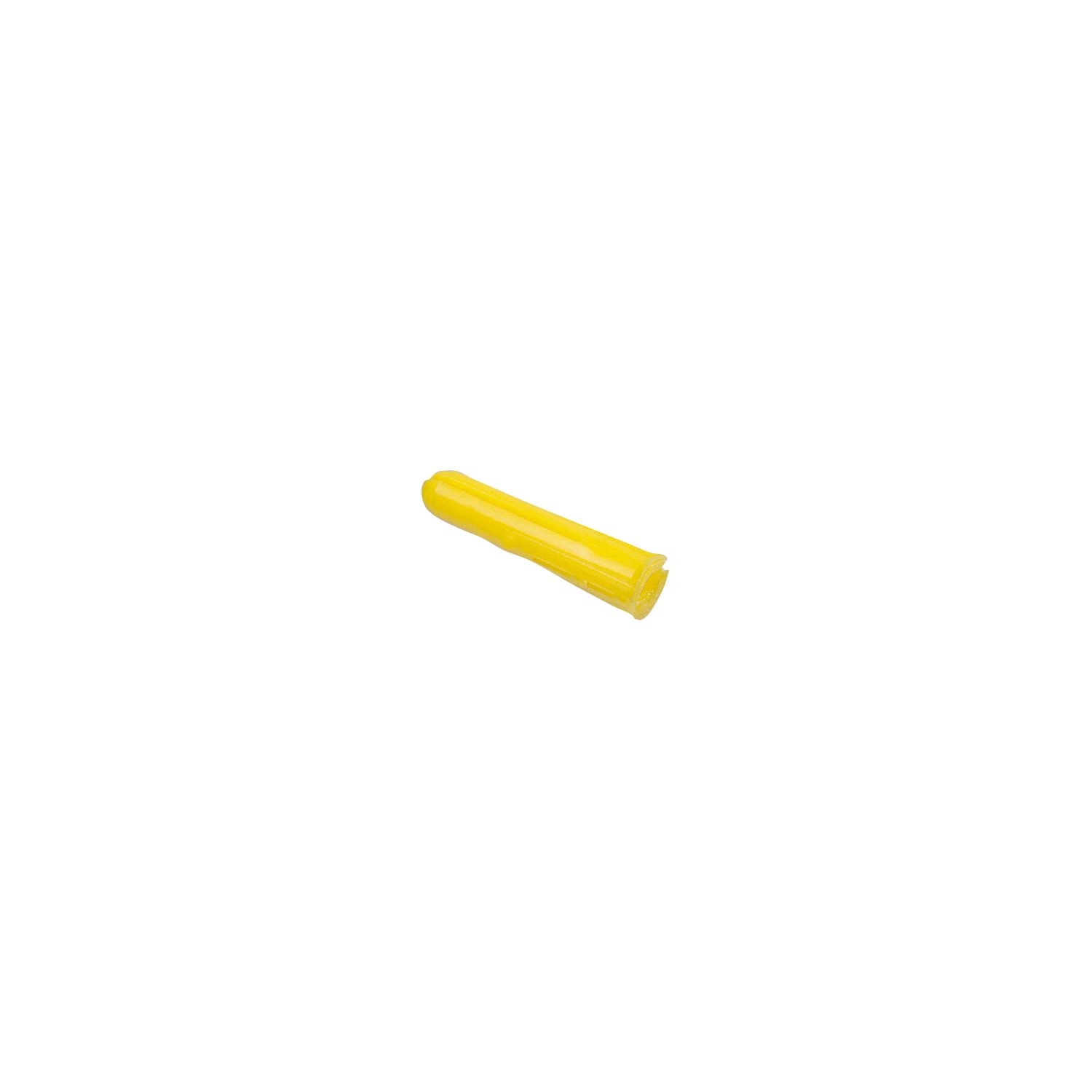 Easyfix Wall Plugs 5mm x 25mm 100 Pack (18690)